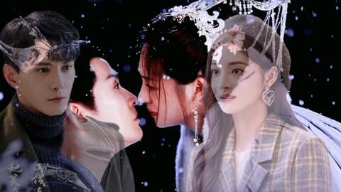 女排主力选手被永久除名，郎平曾找她促膝长谈，她却选择前往美国